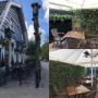 Café d'Ouwe Tak