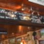 Café d'Ouwe Tak