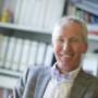 Overduin & Casander Bedrijfsmakelaars bv