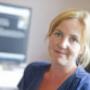 Overduin & Casander Bedrijfsmakelaars bv