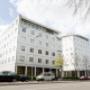 Overduin & Casander Bedrijfsmakelaars bv