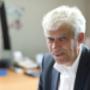 Overduin & Casander Bedrijfsmakelaars bv