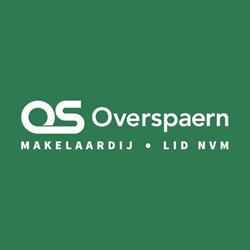 Overspaern Makelaardij B.v.