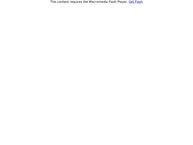 Website van Ovido 