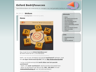 Oxford Personeel Advies