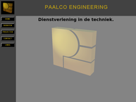 Paalco Engineering