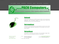 Pack Computers
