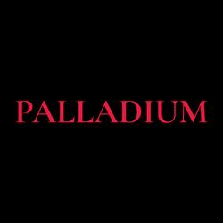 Palladium