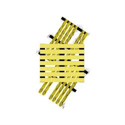 Pallet Recycling Het Noorden BV