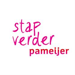 Stichting Pameijer gehandicaptenzorg