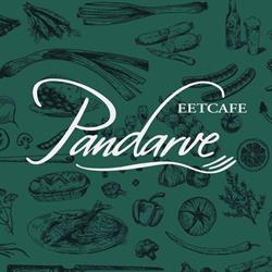 Eetcafé Pandarve