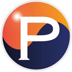 Pangea Travel B.v.