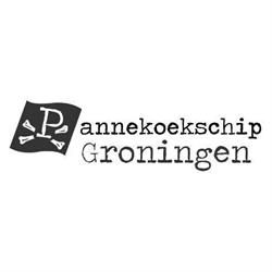 't Pannekoekschip