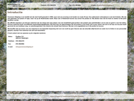 Panneman Shipping B.V.