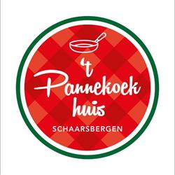 Pannekoekhuis Schaarsbergen