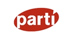 Parti Florijn C.v.
