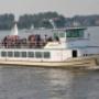 Rederij van Hulst  / Groene Hart Cruises
