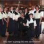 Rederij van Hulst  / Groene Hart Cruises