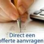 Rederij van Hulst  / Groene Hart Cruises