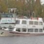 Rederij van Hulst  / Groene Hart Cruises