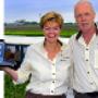Partyboot De Koperen Hoorn