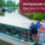 Partyboot De Koperen Hoorn