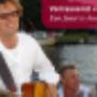 Partyboot De Koperen Hoorn