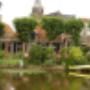 Partyboot De Koperen Hoorn