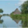 Partyboot De Koperen Hoorn