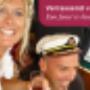 Partyboot De Koperen Hoorn