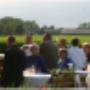 Partyboot De Koperen Hoorn