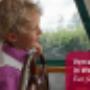 Partyboot De Koperen Hoorn