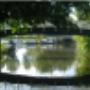 Partyboot De Koperen Hoorn