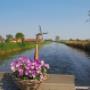 Partyboot De Koperen Hoorn