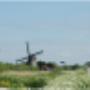 Partyboot De Koperen Hoorn