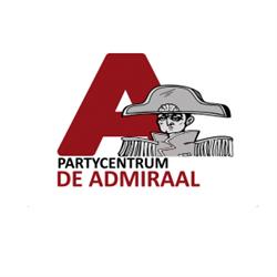 De Admiraal