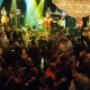 Café Partycentrum Van Haandel