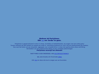 Allcom Electronics