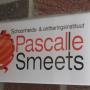 Schoonheidsinstituut Smeets Pascalle