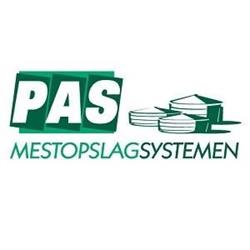 P.a.s. Mestopslagsystemen B.v.