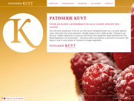 Patisserie Kuyt