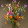 Bloemen Paul Hafkamp Bloemen