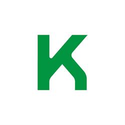 KenT