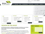 Paystream B.v.