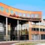 Dongen & Partners Deurwaarderskantoor Van