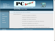 PcBeter