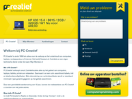 PC-Creatief