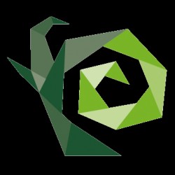 Innogreen Noord
