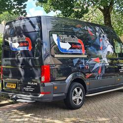 Wijnholt PC Service