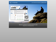 PC Topdesign